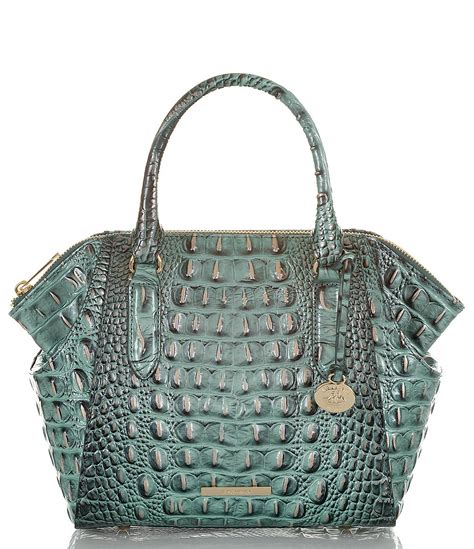 brahmin leather handbags.